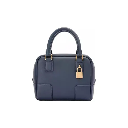 LOEWE Amazona Сумки Женские