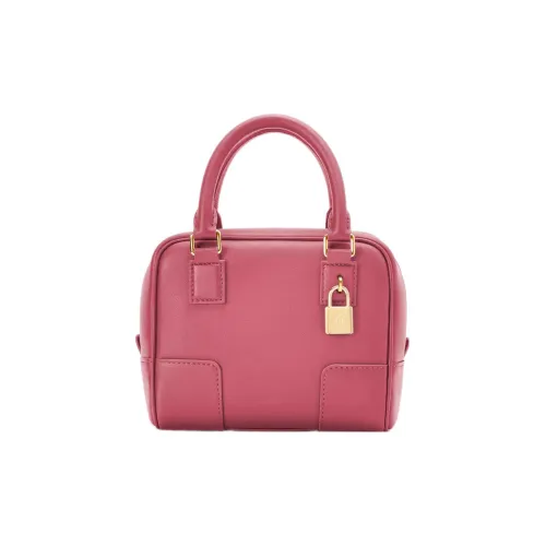 LOEWE Amazona Клатчи Женские