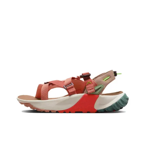 NIKE Oneonta Пляжные сандалии Женские