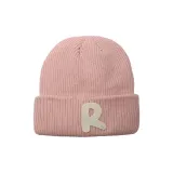 Светло-розовый