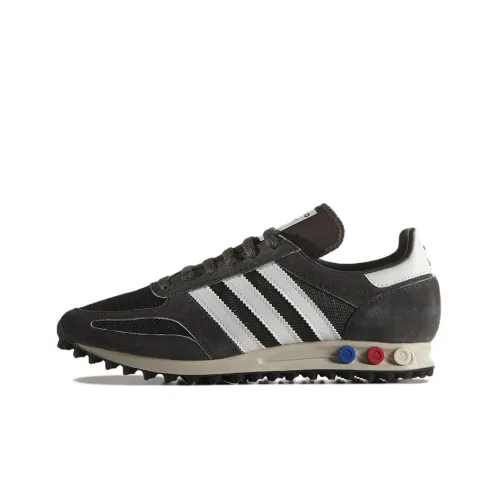 Adidas Originals La Trainer 2,0 Повседневный Низкий Топ Унисекс