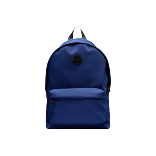 Moncler Pierrick Рюкзаки Мужской