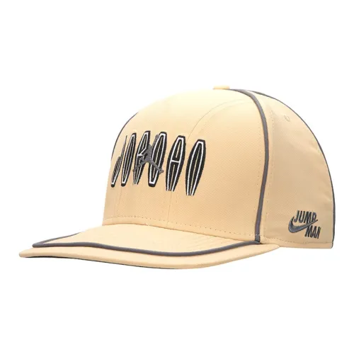 Nike Полиэстер Кепки Унисекс