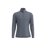 Серый цвет, напоминающий замковую скалу