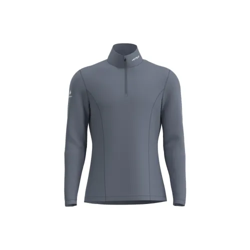 HOTSUIT Комплект с короткими рукавами мужская рубашка