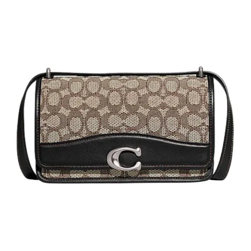 COACH Bandit Сумки через плечо Женские