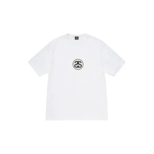 Stussy Унисекс Футболки