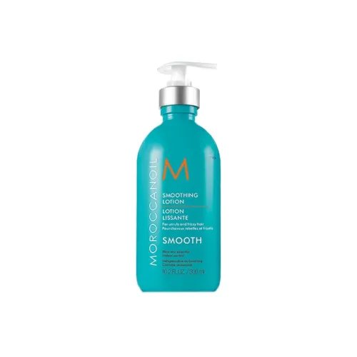 Moroccanoil Уход за волосами Кондиционеры