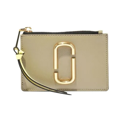 MARC JACOBS Кошельки Женские