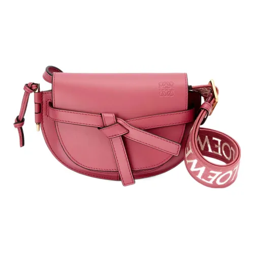 LOEWE Сумки через плечо Женские
