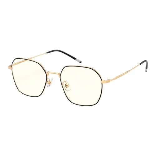 PARZIN Очки с защитой от синего света Унисекс