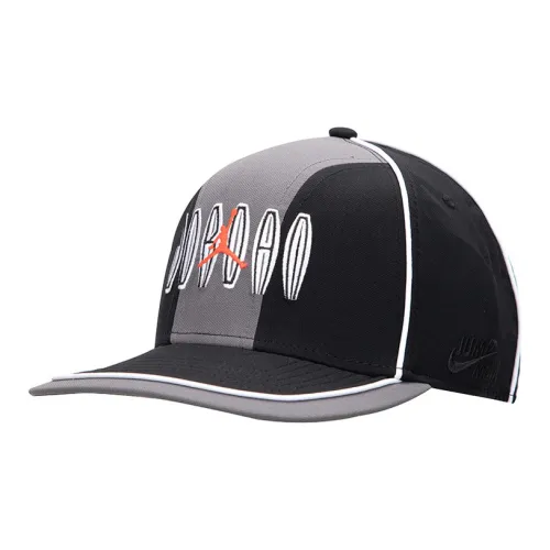 NIKE Полиэстер Бейсболка Унисекс