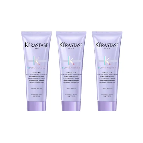 KERASTASE Уход за волосами Кондиционеры