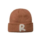 Карамельный