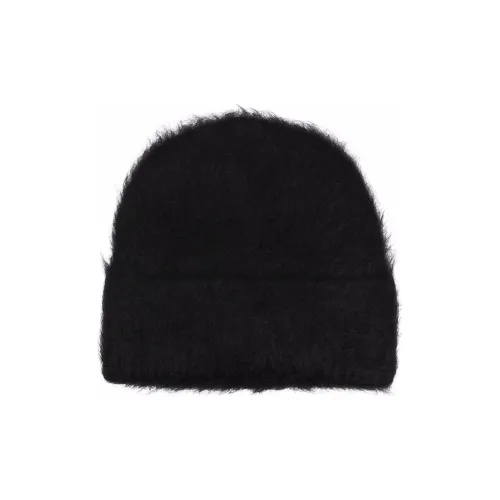 TOTEME Alpaca Blend Beanies Women's