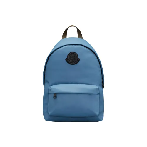 MONCLER Рюкзаки Мужской