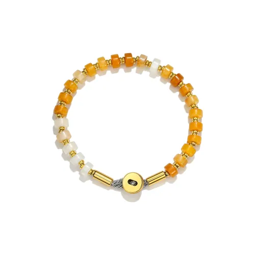 LEONAJ Браслеты Унисекс