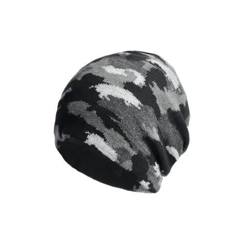 KENMONT Шапки-бини Мужской
