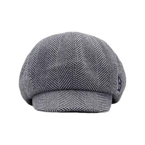 MLB Береты Женские