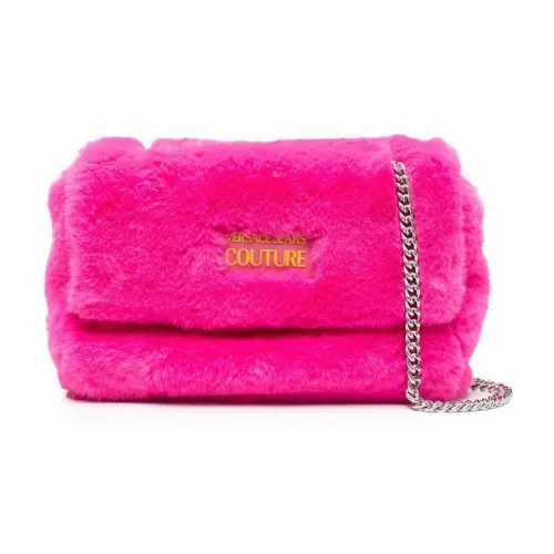 Versace Jeans Couture Сумки через плечо Женские