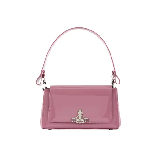 Vivienne Westwood Hazel Сумки Женские