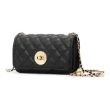 Чёрный (Тубас)