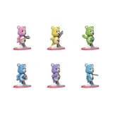 2 сюрприз-бокса