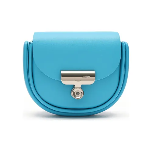 HFRESH Сумки через плечо Женские