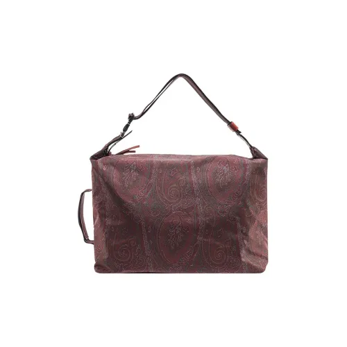 ETRO Клатчи Мужской