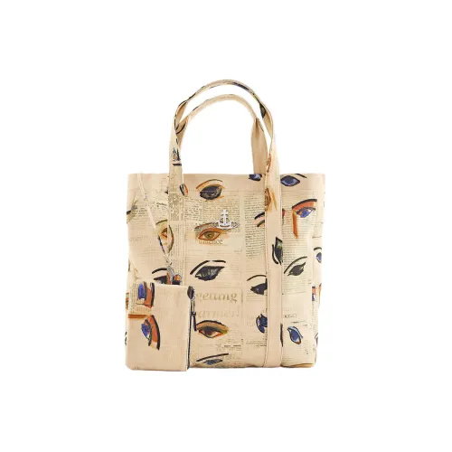 Вивьен Вествуд MURRAY Сумки Женские