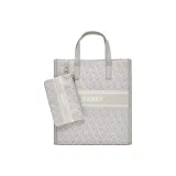 Светло-серый