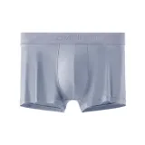 1 шт. (Серо-голубой)