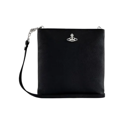 Vivienne Westwood Squire Сумки через плечо Мужской