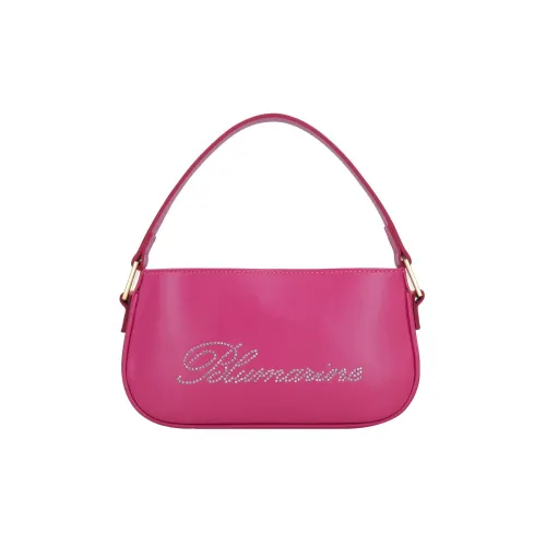 Blumarine Сумки Женские
