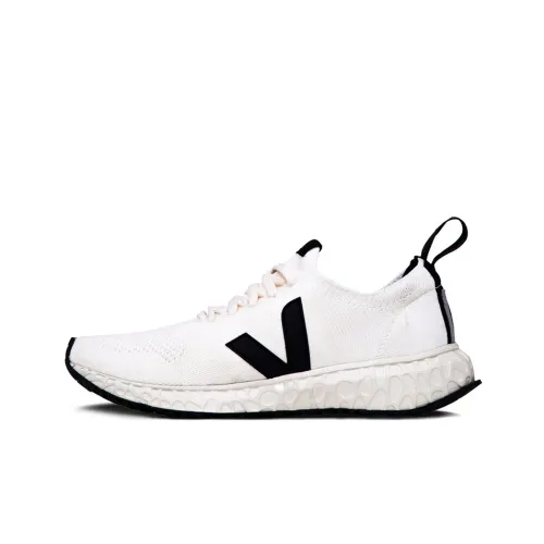 RICK OWENS Повседневный Низкий Топ Женский