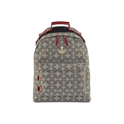 Vivienne Westwood Edward Рюкзаки Женские