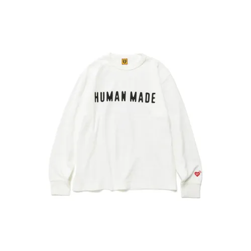 Human Made Мужская футболка с коротким рукавом