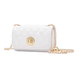 Белый (Тубас)