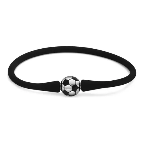 LIANDUO Титановый стальной браслет унисекс