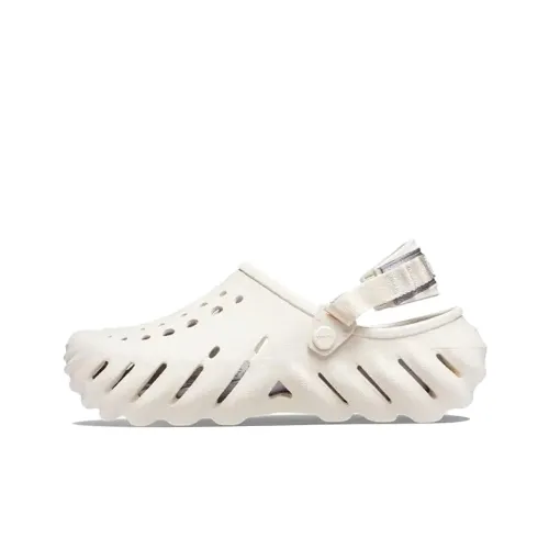 Crocs Echo Сабо Унисекс