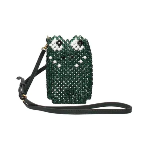 Anya Hindmarch Сумки через плечо Женские