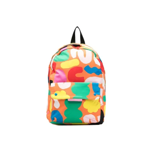 STELLA MCCARTNEY Рюкзаки Kids