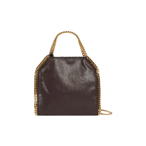 STELLA MCCARTNEY Falabella Сумки Женские