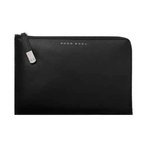 Hugo Boss Клатчи Мужской
