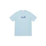 Серо-голубой