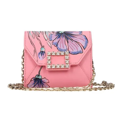 Roger Vivier Женские Кошельки