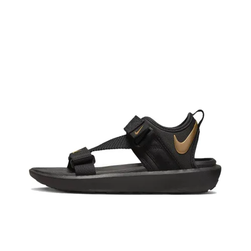 NIKE Vista Sandal Женские пляжные сандалии