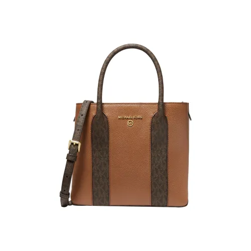 Michael Kors Остин Сумки Женские