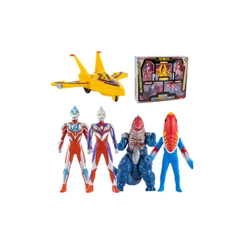 Spiritual Creations Переработанные товары