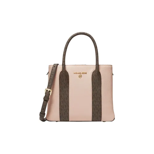 Michael Kors Остин Сумки Женские